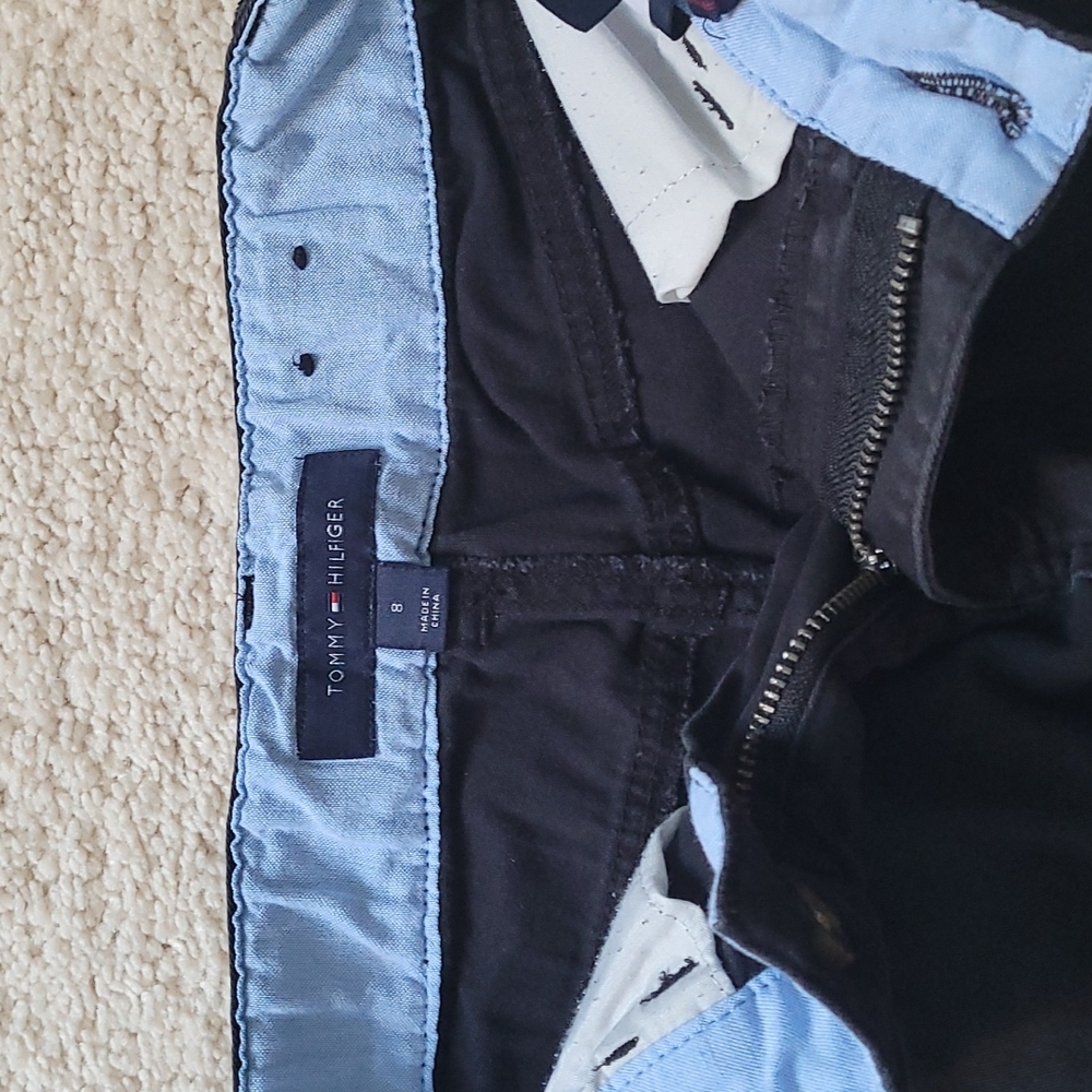 Jean - Picture 2 of 2